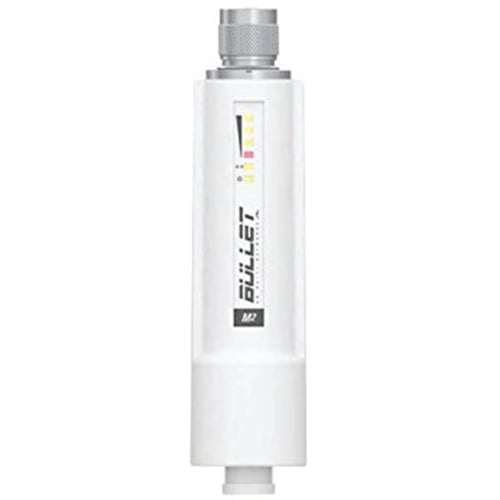 Ubiquiti Uap-ac-hd Ap Unifi 2.45ghz Internet Store Ubiquiti Uap-ac-hd Ap Unifi 2.45ghz Internet Store